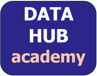 Logo Academy